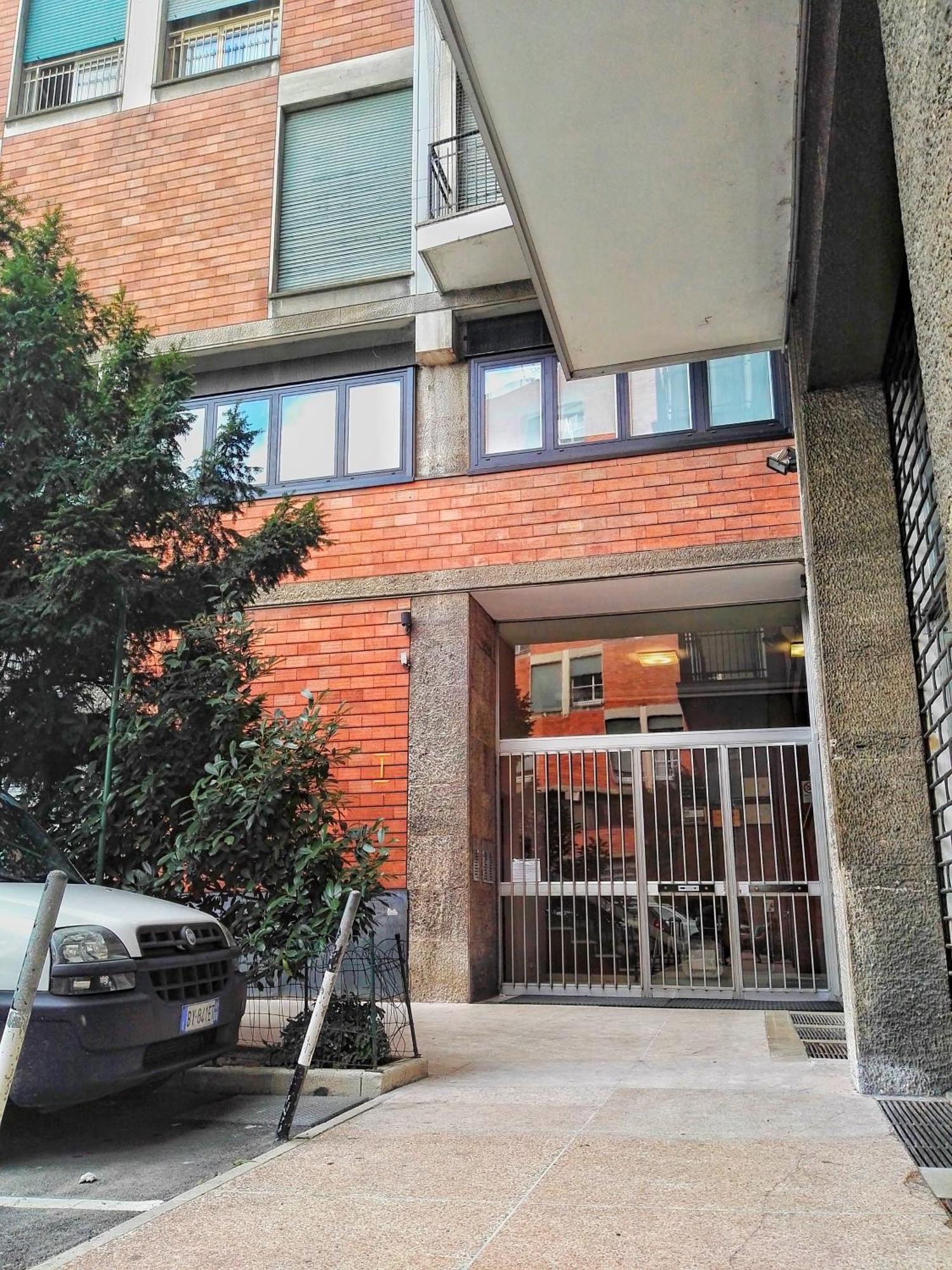Central City Rooms M09 Apartment — Photos 2
